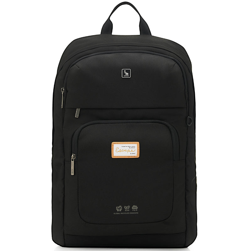 ESCAPE 14" Laptop Backpack for Men