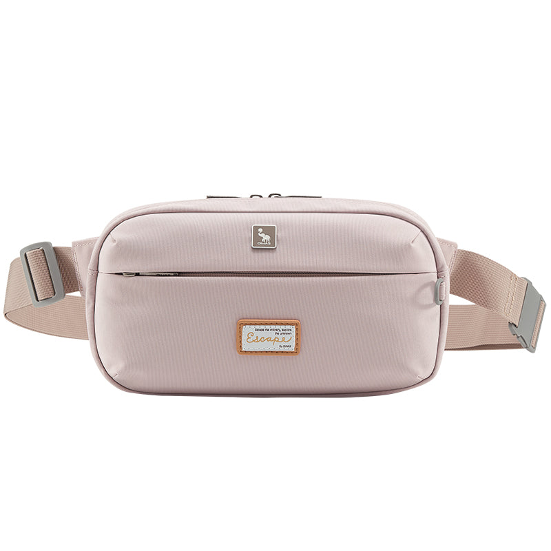 ESCAPE Waist Bag