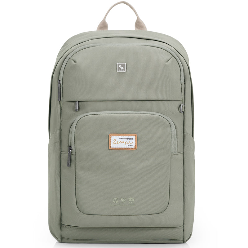 ESCAPE 14" Laptop Backpack for Men