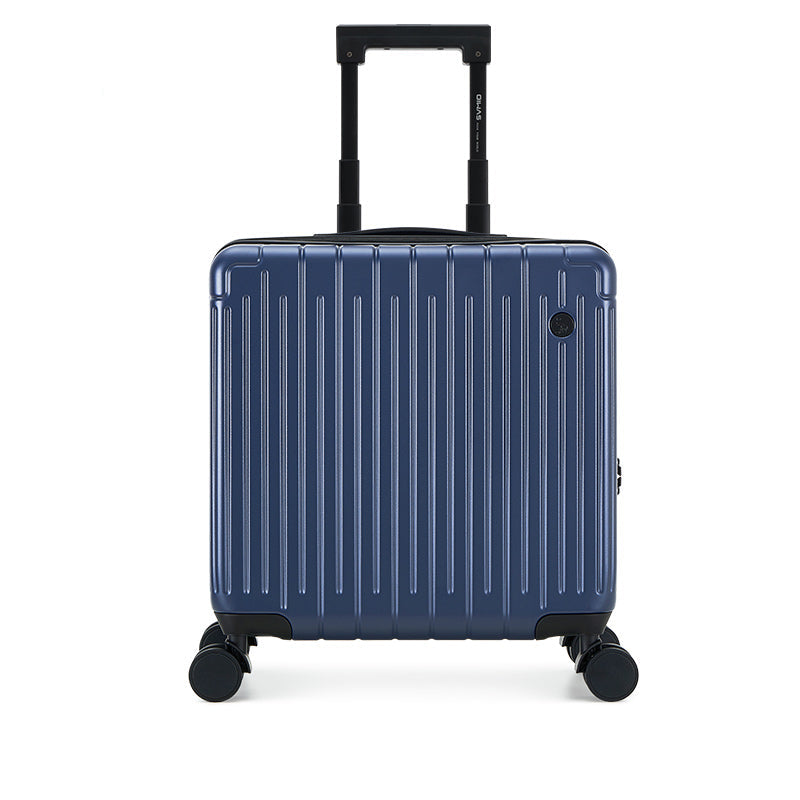 OIWAS Carry On 18" Suitcase