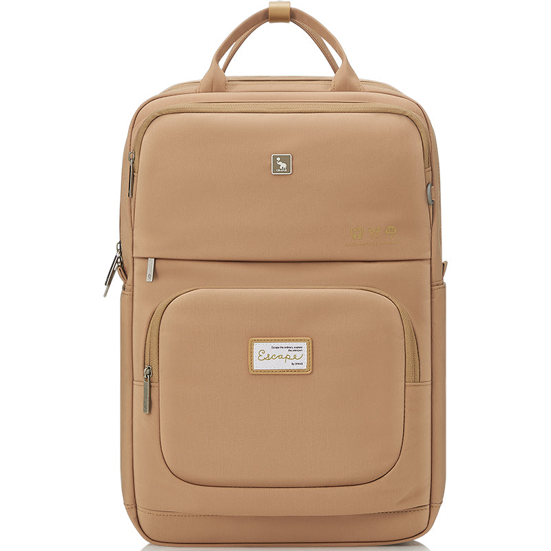 ESCAPE 14" Laptop Backpack for Women