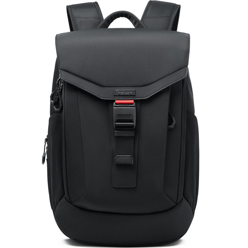 OIWAS Skyward Elephant Series Laptop Backpack