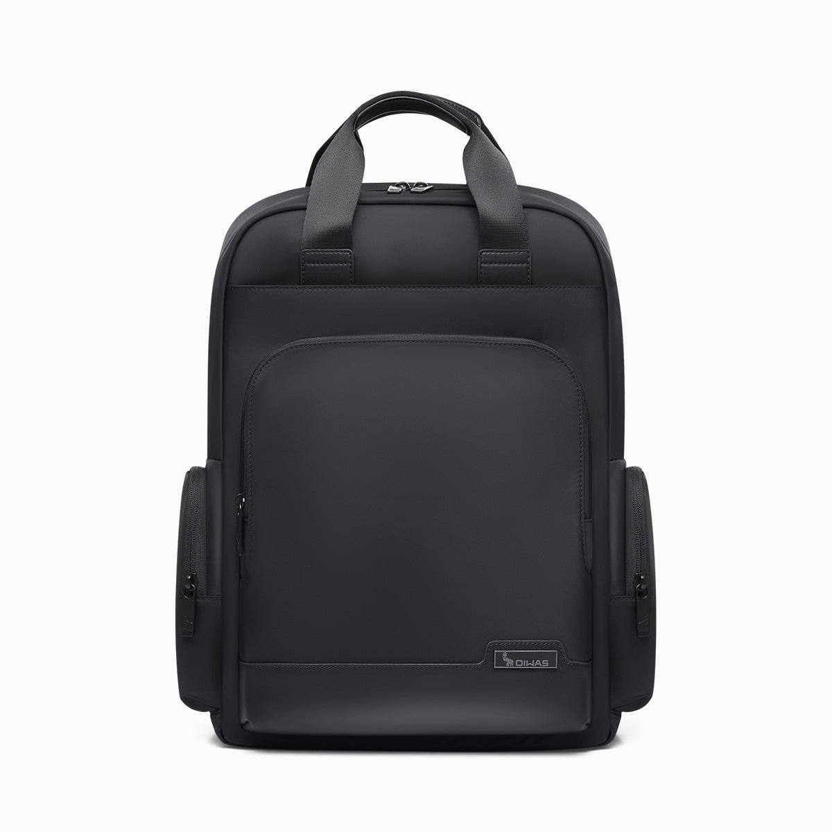 VANGUARD 15.6" Laptop Backpack