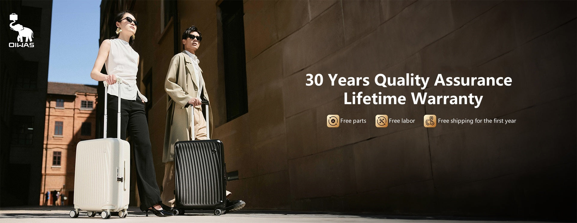 lifetime-warranty