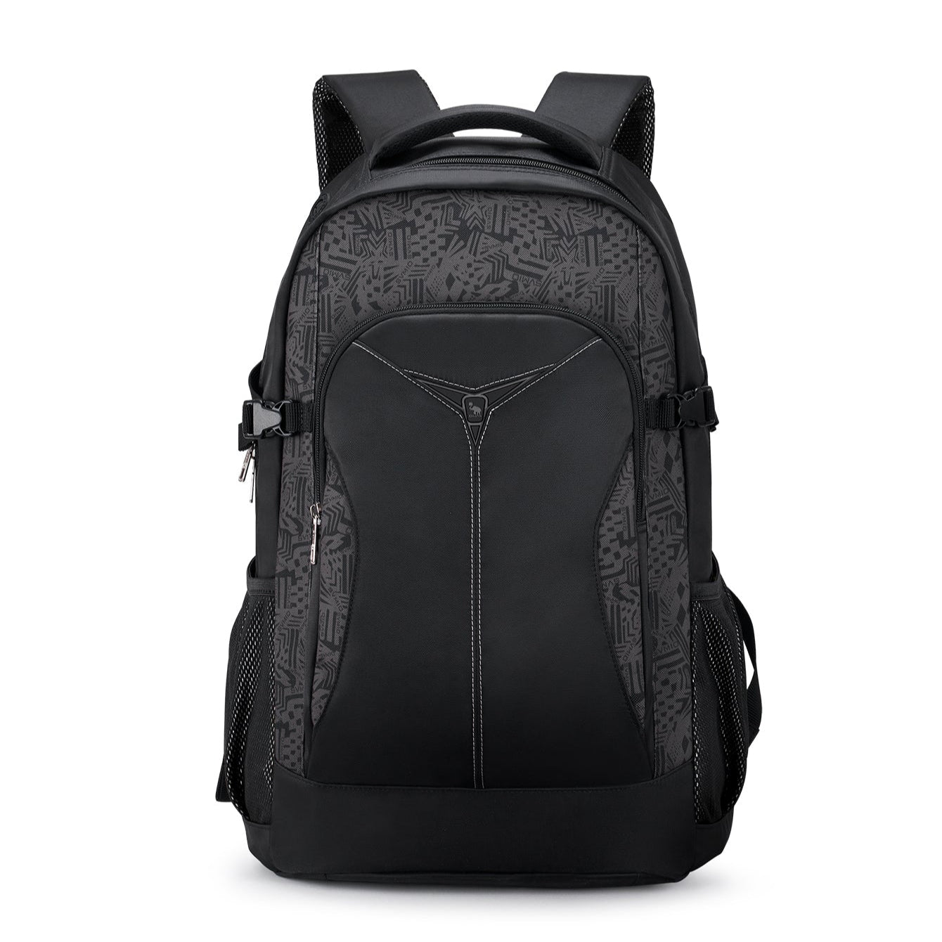 OIWAS 15.6 Inch Laptop Backpack