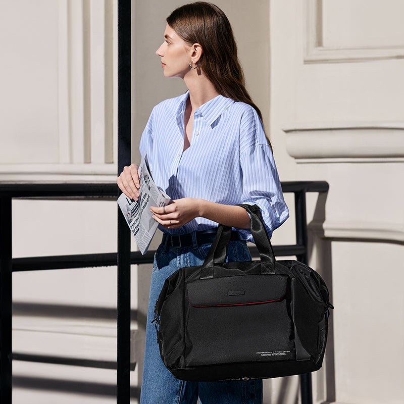 GEO Reisetasche