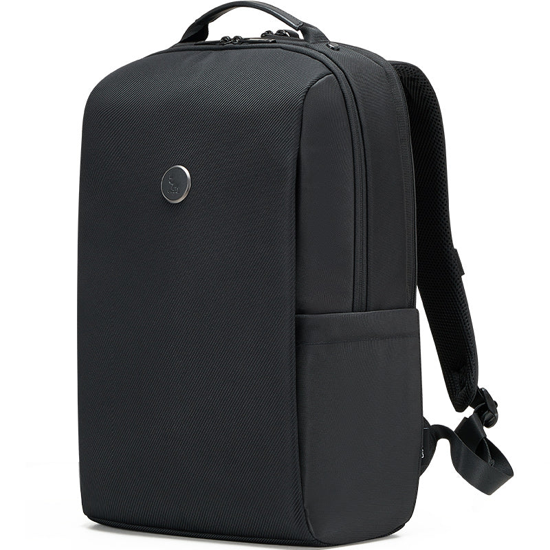 OIWAS Circle series Backpack