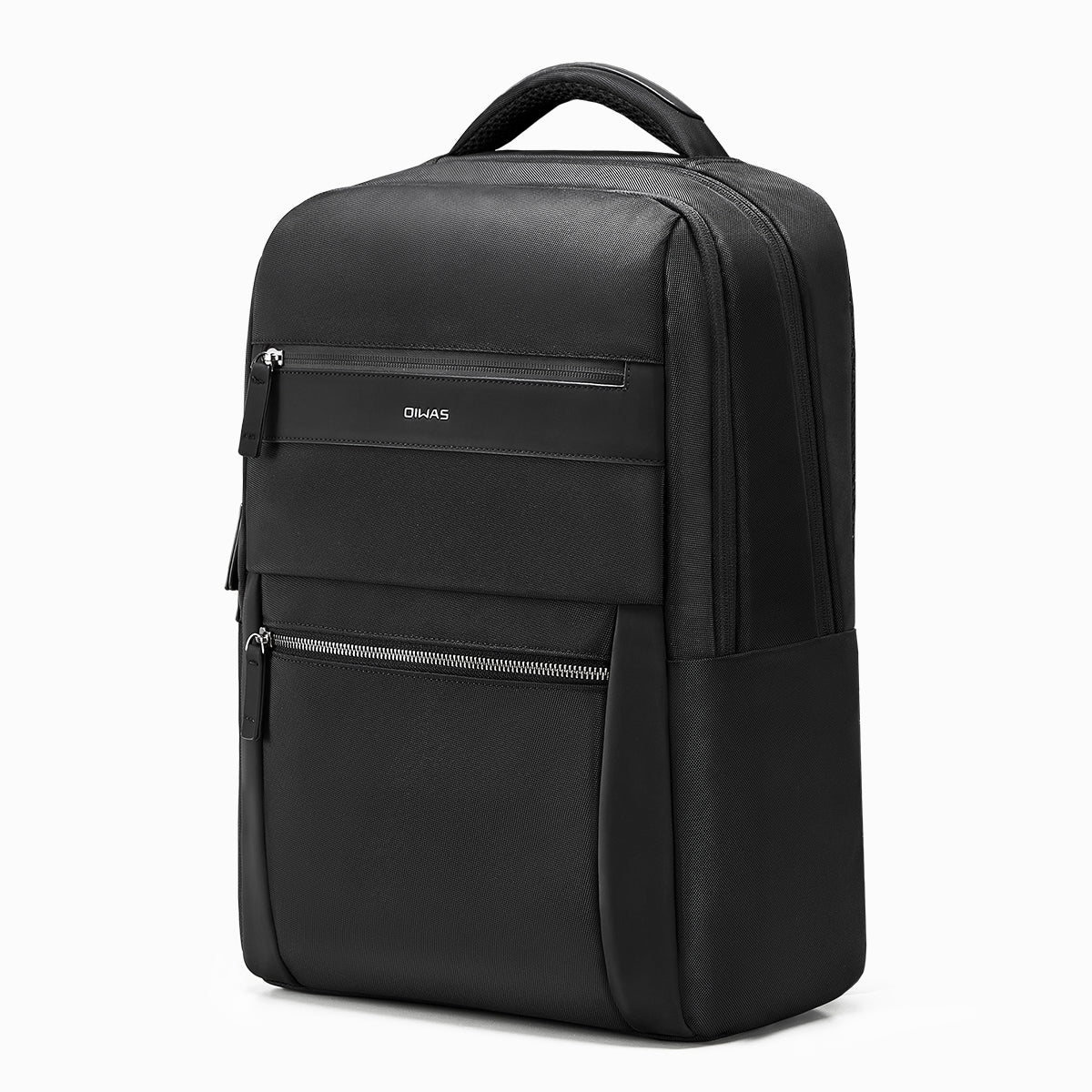 OIWAS Business Laptop Backpack