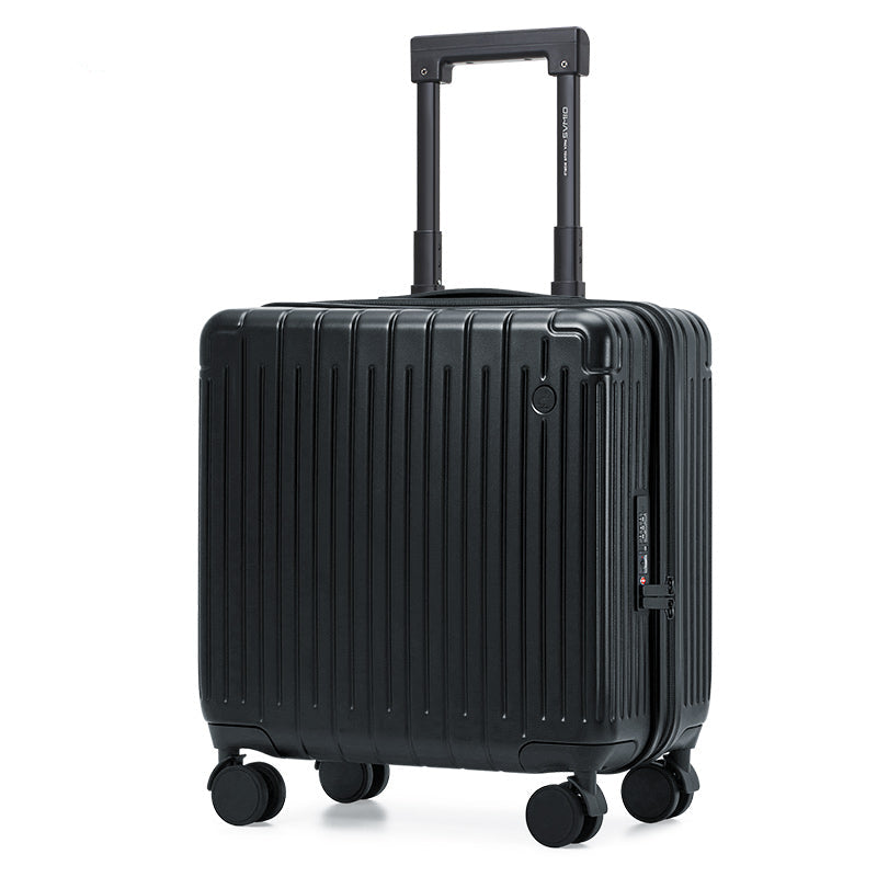 OIWAS Carry On 18" Suitcase