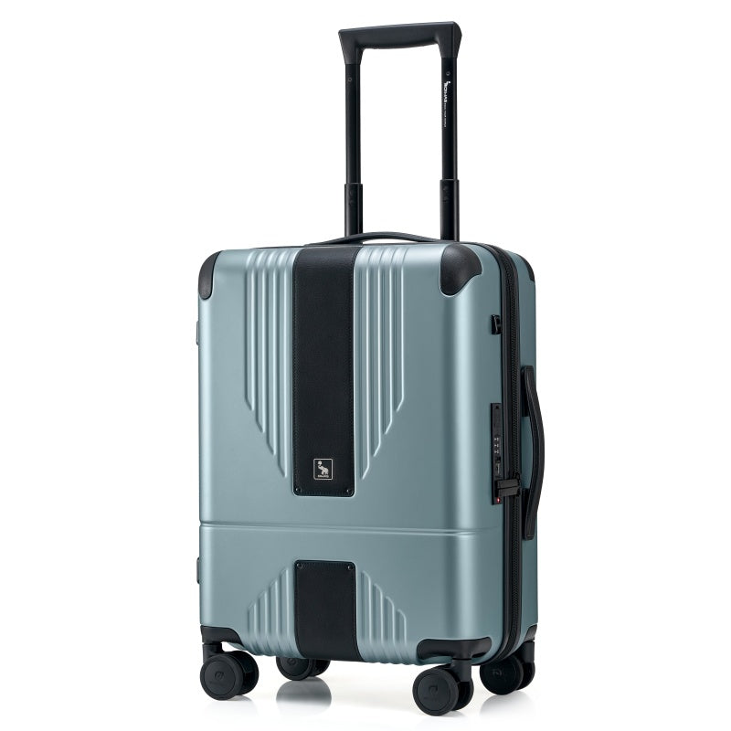 DUALIS Series 30th Anniversary Limited Edition 20" Carry On Luggage