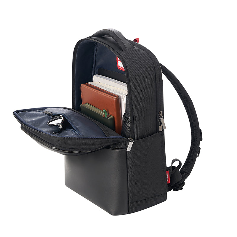 TREK Laptop Backpack