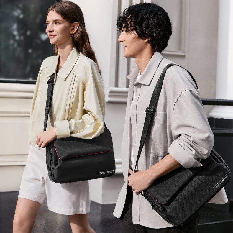 GEO Sling Bag