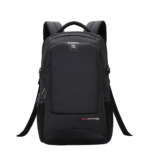 OIWAS Multifunction Backpack