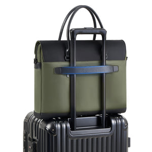 VANGUARD Briefcase 