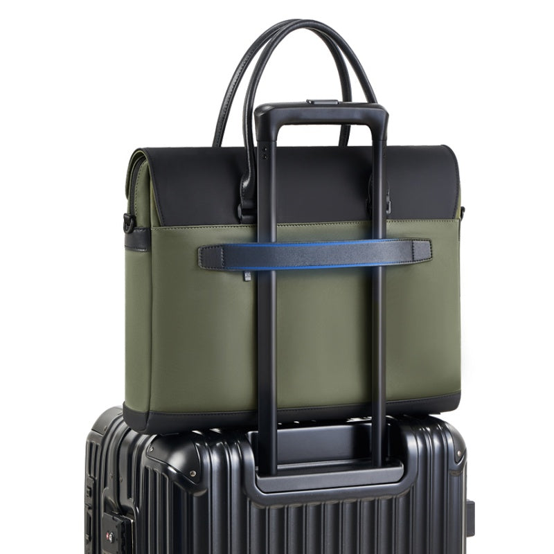 VANGUARD Briefcase 