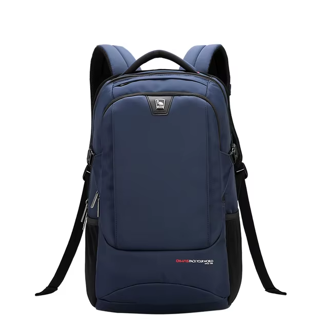 OIWAS Multifunction Backpack