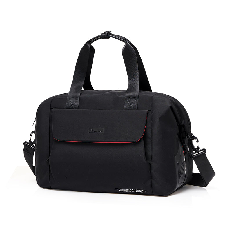 OIWAS National Geographic Series Duffel Bag