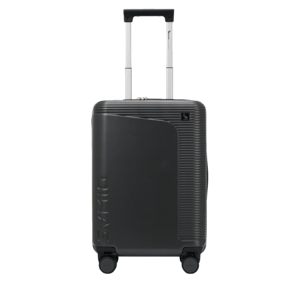 Contour Series 20" Carry On 24" Check In Luggage