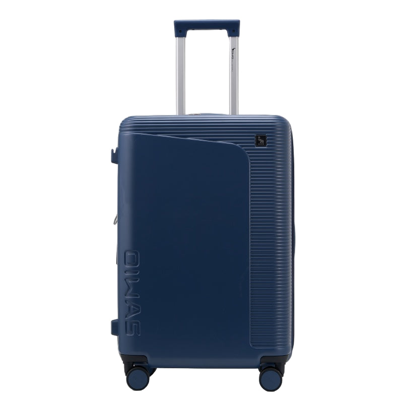 Contour Series 20" Carry On 24" Check In Luggage