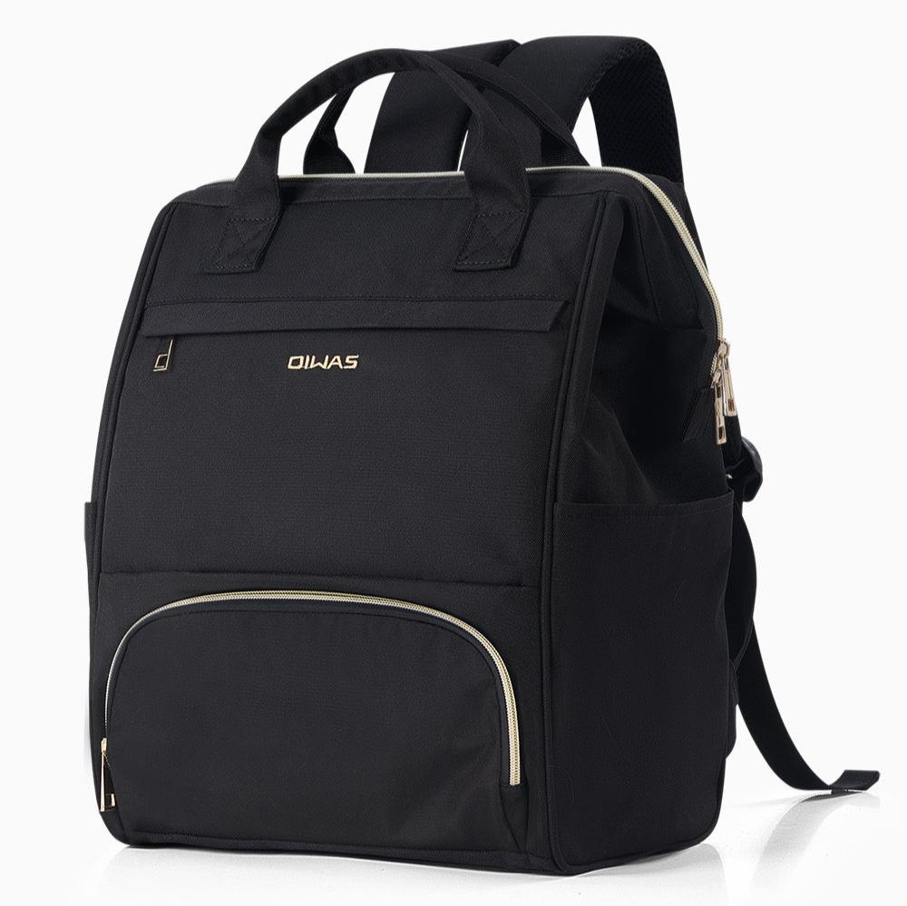 Oiwas backpack best sale