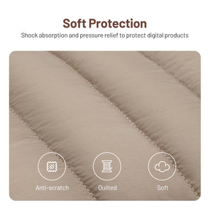 OIWAS-14inch-Laptop-Sleeve-Fabric