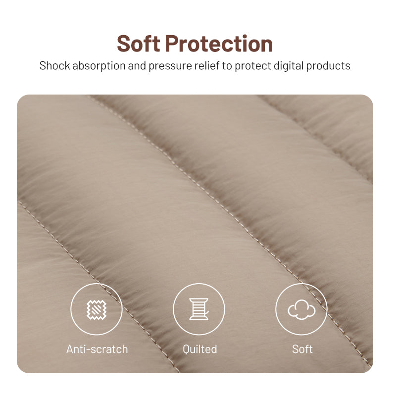 OIWAS-14inch-Laptop-Sleeve-Fabric