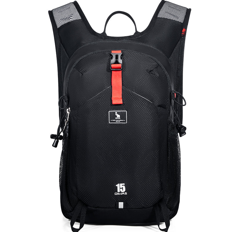 OIWAS-15L-Hiking-Backpack-Black