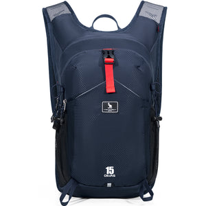 OIWAS-15L-Hiking-Backpack-Navy