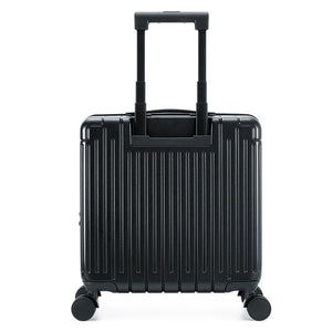OIWAS-18inch-CarryOn-Black-Back