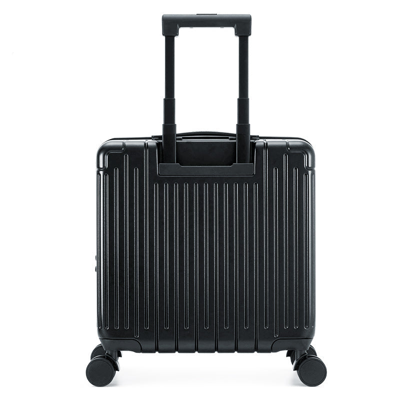 OIWAS-18inch-CarryOn-Black-Back