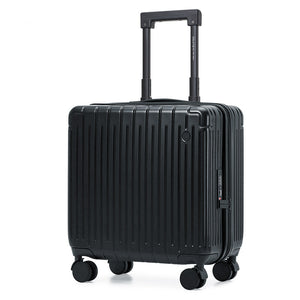 OIWAS-18inch-CarryOn-Black-Left