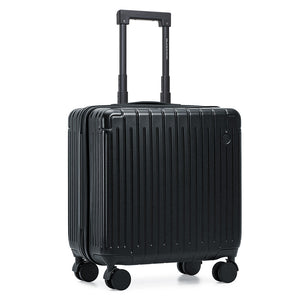 OIWAS-18inch-CarryOn-Black-Right