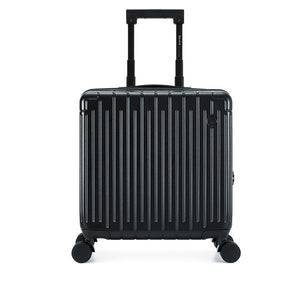 OIWAS-18inch-CarryOn-Black