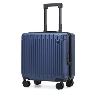 OIWAS-18inch-CarryOn-Blue-Left