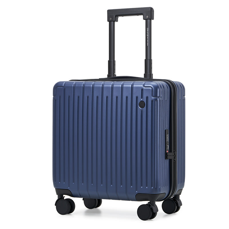 OIWAS-18inch-CarryOn-Blue-Left