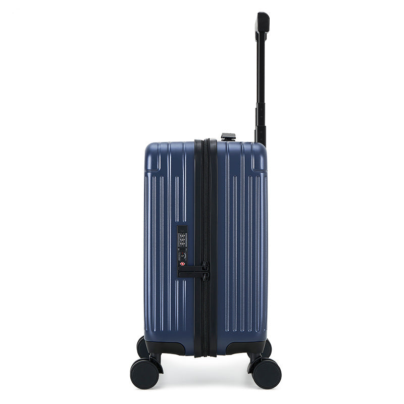 OIWAS-18inch-CarryOn-Blue-Side