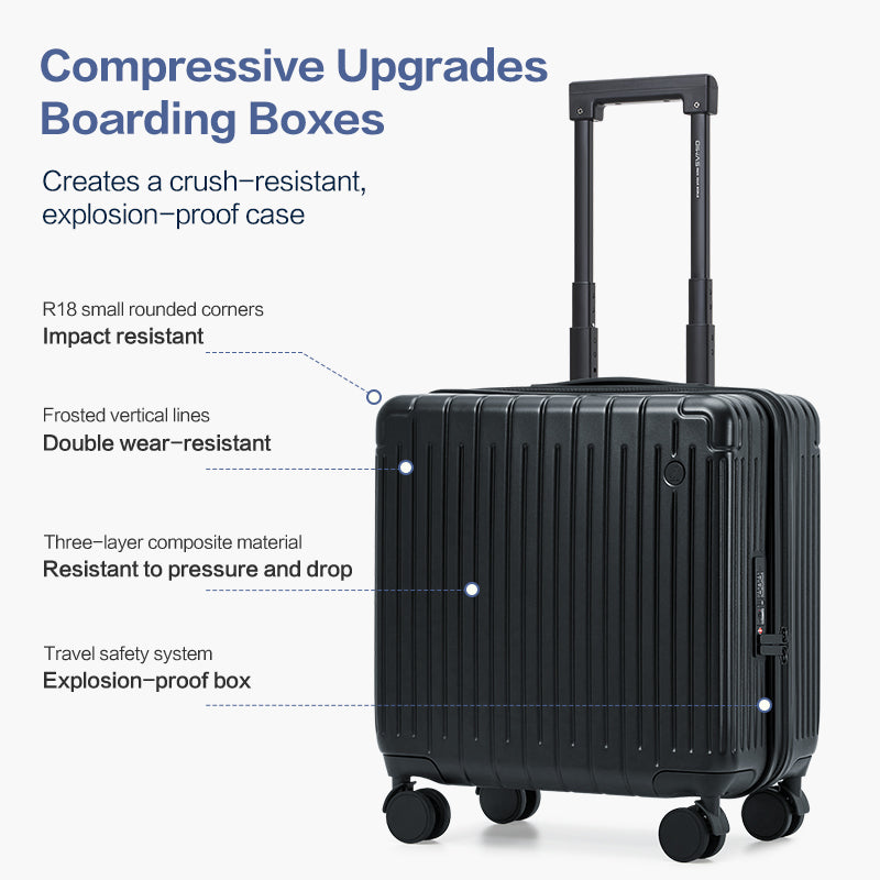 OIWAS-18inch-CarryOn-Detail