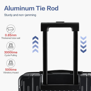 OIWAS-18inch-CarryOn-Handle