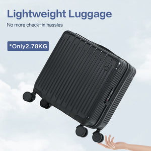OIWAS-18inch-CarryOn-Lightweight