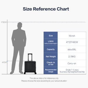 OIWAS-18inch-CarryOn-Size