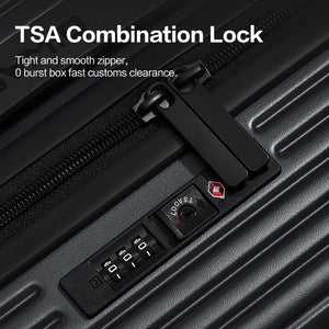 OIWAS-18inch-CarryOn-TSA-Lock
