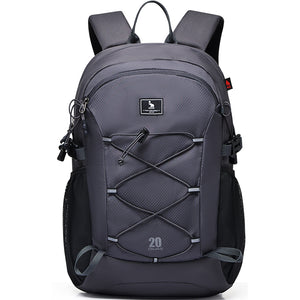 OIWAS-20L-Hiking-Backpack-Grey