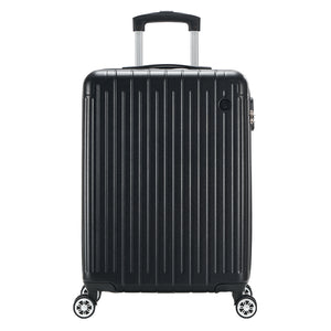 OIWAS-20inch-CarryOn-Black-Front