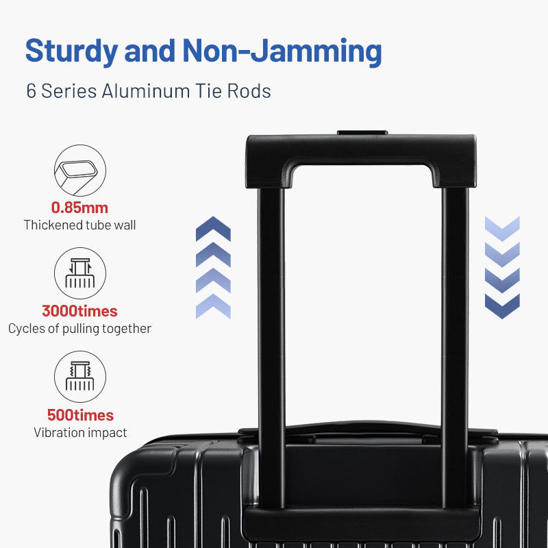 OIWAS-20inch-CarryOn-Handle