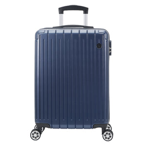 OIWAS-20inch-CarryOn-Navy