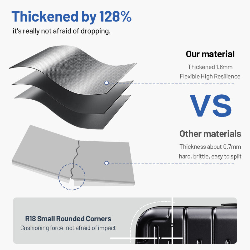 OIWAS-20inch-CarryOn-Quality