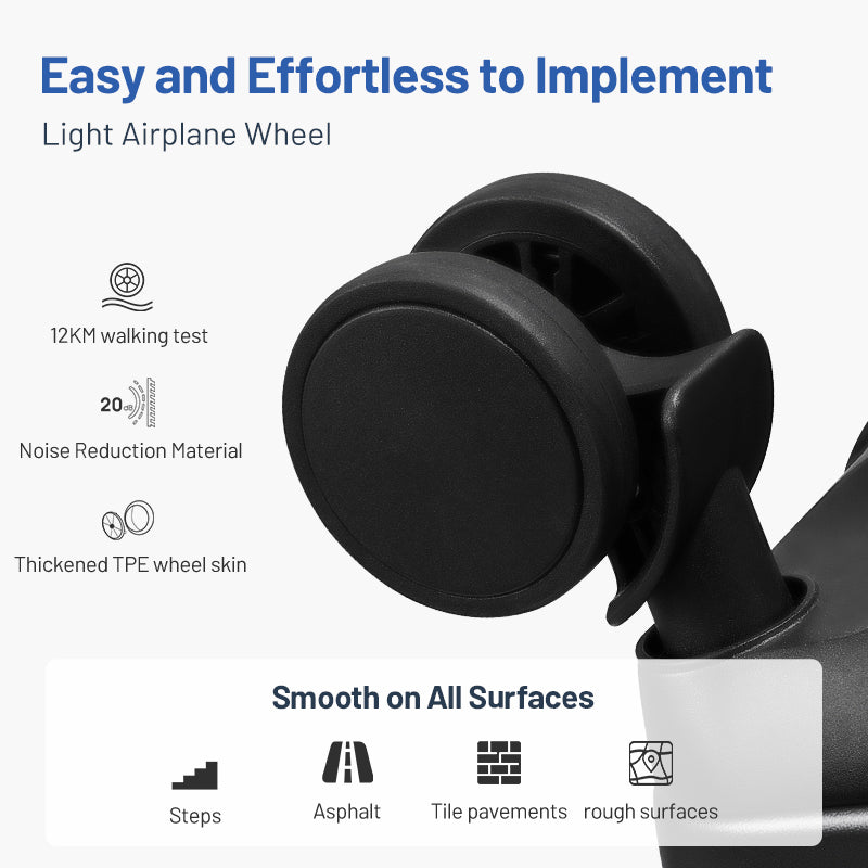 OIWAS-20inch-CarryOn-Wheels