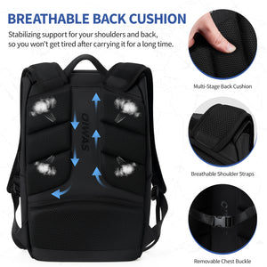 OIWAS-AEROFANT-Laptop-Backpack-Backpad