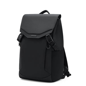 OIWAS-AEROFANT-Laptop-Backpack-Left