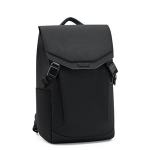OIWAS-AEROFANT-Laptop-Backpack-Right